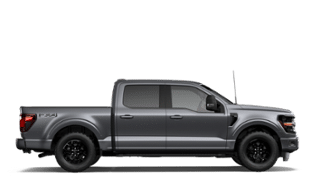 2026 Ford F-150® External Image 1